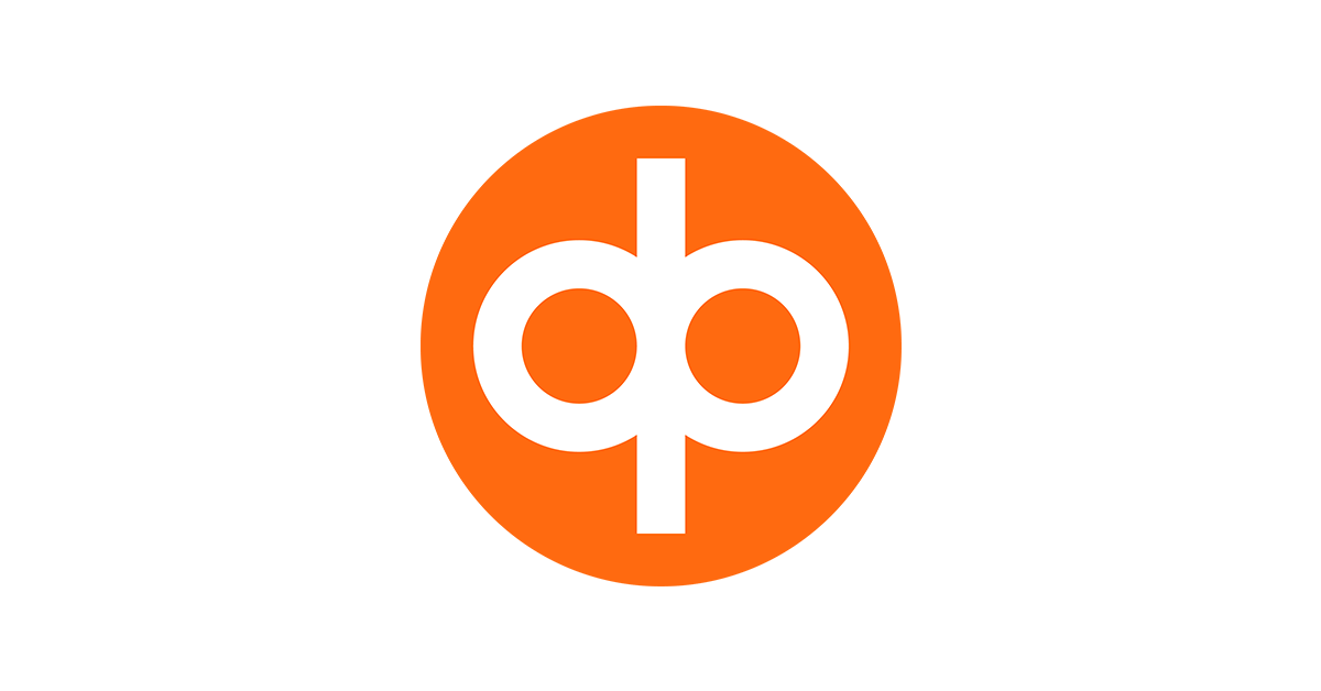 Logo 300