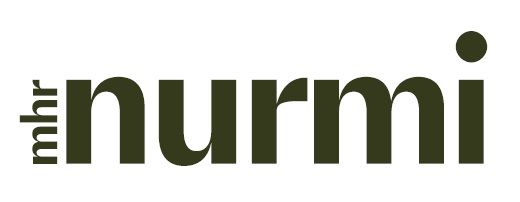 MHR-Nurmi